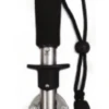 Wapsi Stainless Steel Fish Grip Tool And Scale -Fishing Sales Shop stainless steel fish grip tool and scale 28886056042559 5000x