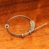 Stonfo Joint Rings -Fishing Sales Shop stonfo joint rings 2 5 mm 17182081296 5000x