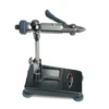 Stonfo Kaiman Vise -Fishing Sales Shop stonfo kaiman vise 22708064848 5000x