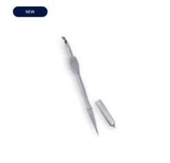 Stonfo Thread Cutter With Precise Bodkin