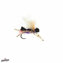 Stubby Chubby -Fishing Sales Shop stubby chubby uv purple 14 28289485144127 5000x