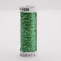 Sulky Metallic Thread 250 Yd. Spool 11 Sulky Metallic Thread 250 Yd. Spool - Image 9