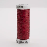 Sulky Metallic Thread 250 Yd. Spool 8 Sulky Metallic Thread 250 Yd. Spool - Image 6