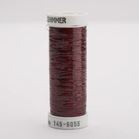 Sulky Metallic Thread 250 Yd. Spool 22 Sulky Metallic Thread 250 Yd. Spool - Image 20