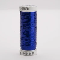 Sulky Metallic Thread 250 Yd. Spool 9 Sulky Metallic Thread 250 Yd. Spool - Image 7