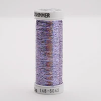 Sulky Metallic Thread 250 Yd. Spool 16 Sulky Metallic Thread 250 Yd. Spool - Image 14