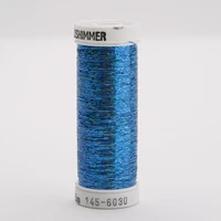 Sulky Metallic Thread 250 Yd. Spool 12 Sulky Metallic Thread 250 Yd. Spool - Image 10