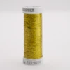 Sulky Metallic Thread 250 Yd. Spool 2 Sulky Metallic Thread 250 Yd. Spool -Fishing Sales Shop sulky metallic thread 250 yd spool holoshimmer lt gold 6003 14167708696639 5000x