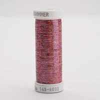 Sulky Metallic Thread 250 Yd. Spool 15 Sulky Metallic Thread 250 Yd. Spool - Image 13