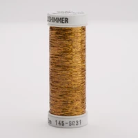 Sulky Metallic Thread 250 Yd. Spool 13 Sulky Metallic Thread 250 Yd. Spool - Image 11