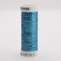 Sulky Metallic Thread 250 Yd. Spool 10 Sulky Metallic Thread 250 Yd. Spool - Image 8