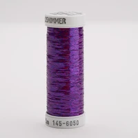 Sulky Metallic Thread 250 Yd. Spool 20 Sulky Metallic Thread 250 Yd. Spool - Image 18