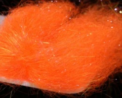 Sybai Ghost Flash Hair 34 Sybai Ghost Flash Hair -Fishing Sales Shop sybai ghost flash hair fl salmon 5606193233983 5000x