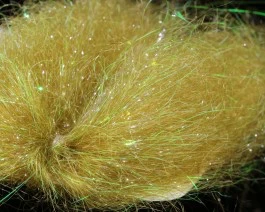 Sybai Ghost Flash Hair 11 Sybai Ghost Flash Hair - Image 9