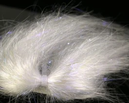 Sybai Ghost Flash Hair 5 Sybai Ghost Flash Hair - Image 3