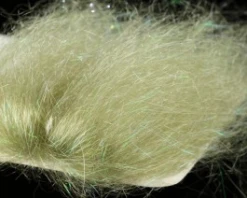 Sybai Ghost Flash Hair 31 Sybai Ghost Flash Hair -Fishing Sales Shop sybai ghost flash hair light olive 5606191890495 5000x