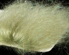 Sybai Ghost Flash Hair 12 Sybai Ghost Flash Hair - Image 10