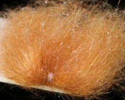 Sybai Ghost Flash Hair 41 Sybai Ghost Flash Hair -Fishing Sales Shop sybai ghost flash hair rust 5606195167295 5000x