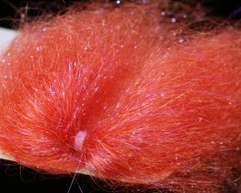 Sybai Ghost Flash Hair 18 Sybai Ghost Flash Hair - Image 16