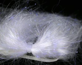 Sybai Ghost Flash Hair 6 Sybai Ghost Flash Hair - Image 4