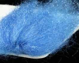 Sybai Ghost Hair 14 Sybai Ghost Hair - Image 12