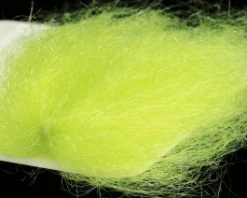 Sybai Ghost Hair 24 Sybai Ghost Hair -Fishing Sales Shop sybai ghost hair chartreuse 5384579416127 5000x