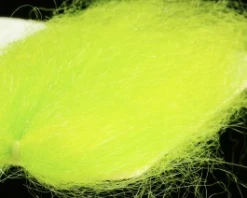Sybai Ghost Hair 29 Sybai Ghost Hair -Fishing Sales Shop sybai ghost hair fl yellow 5384580333631 5000x