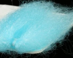 Sybai Ghost Hair 32 Sybai Ghost Hair -Fishing Sales Shop sybai ghost hair ice aquamarine 5384631484479 5000x