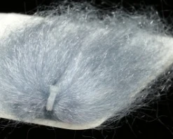 Sybai Ghost Hair 38 Sybai Ghost Hair -Fishing Sales Shop sybai ghost hair ice silver gray 5384632991807 5000x