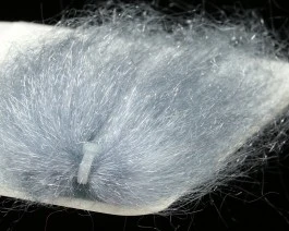 Sybai Ghost Hair 19 Sybai Ghost Hair - Image 17