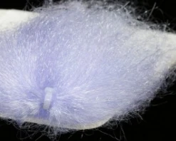 Sybai Ghost Hair 31 Sybai Ghost Hair -Fishing Sales Shop sybai ghost hair light violet 5384580726847 5000x