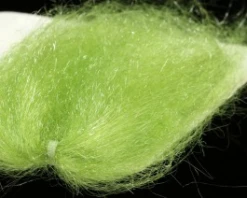 Sybai Ghost Hair 26 Sybai Ghost Hair -Fishing Sales Shop sybai ghost hair olive green 5384579776575 5000x