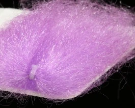 Sybai Ghost Hair 18 Sybai Ghost Hair - Image 16