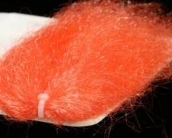 Sybai Ghost Hair 28 Sybai Ghost Hair -Fishing Sales Shop sybai ghost hair red 5384580137023 5000x
