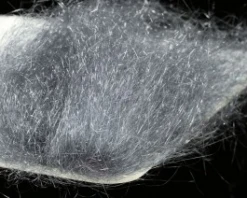 Sybai Ghost Hair 39 Sybai Ghost Hair -Fishing Sales Shop sybai ghost hair silver gray 5384633155647 5000x