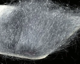 Sybai Ghost Hair 20 Sybai Ghost Hair - Image 18