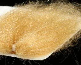 Sybai Ghost Hair 4 Sybai Ghost Hair - Image 2