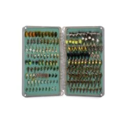 Fishpond Tacky Daypack Fly Box 2X -Fishing Sales Shop tacky daypack fly box 2x 13498045694015 5000x