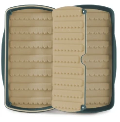Fishpond Tacky Pescador Fly Box- Large- Baja Blue 8 Fishpond Tacky Pescador Fly Box- Large- Baja Blue -Fishing Sales Shop tacky pescador fly box large baja blue default 15635274498111 5000x