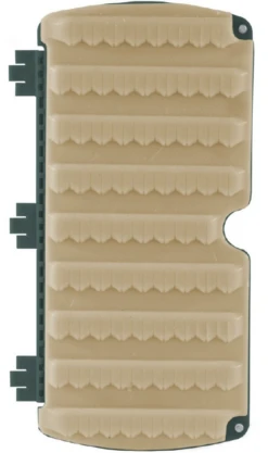 Fishpond Tacky Pescador Fly Box- Large- Baja Blue 9 Fishpond Tacky Pescador Fly Box- Large- Baja Blue -Fishing Sales Shop tacky pescador fly box large baja blue default 15635274596415 5000x