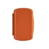 Fishpond Tacky Pescador Fly Box Small Burnt Orange -Fishing Sales Shop tacky pescador fly box small burnt orange 29526402465855 5000x