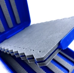 Tandem Fly Co Dropper Rig Box -Fishing Sales Shop tandem fly co dropper rig box 14224823353407 5000x