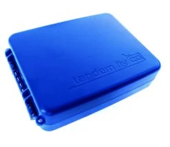 Tandem Fly Co Dropper Rig Box -Fishing Sales Shop tandem fly co dropper rig box 14224823386175 5000x