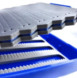 Tandem Fly Co Dropper Rig Box -Fishing Sales Shop tandem fly co dropper rig box 14224823451711 5000x