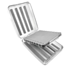 Tandem Fly Co Dropper Rig Box -Fishing Sales Shop tandem fly co dropper rig box 28821140471871 5000x