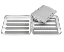 Tandem Fly Co Dropper Rig Box -Fishing Sales Shop tandem fly co dropper rig box 28821140570175 5000x