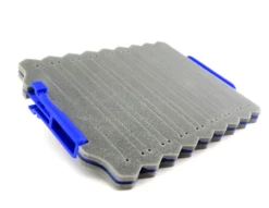 Tandem Fly Co Dropper Rig Box Extra Page