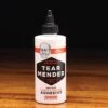 Tear Mender Waterproof Fabric & Leather Adhesive -Fishing Sales Shop tear mender waterproof fabric leather adhesive 29016455413823 5000x