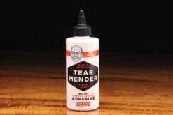 Tear Mender Waterproof Fabric & Leather Adhesive