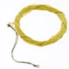 Tenkara USA Tapered Tenkara Line Length 13 Ft -Fishing Sales Shop tenkara usa tapered tenkara line length 13 ft 312563427 5000x